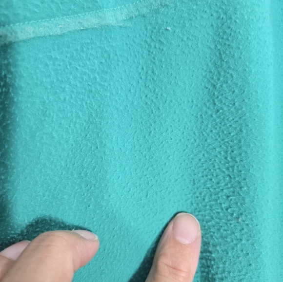 Lululemon Align™ High-Rise Mini-Flare Pant Regular Sz 6 - Picture 9 of 13